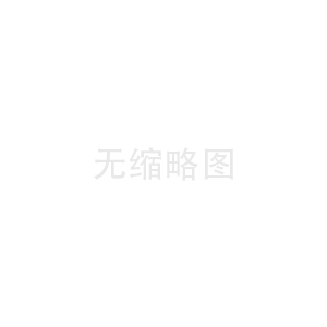 不拼价格拼效果：抚顺月光宝盒传媒如何通过PBR物理渲染技术，让三维动画真实到令人窒息